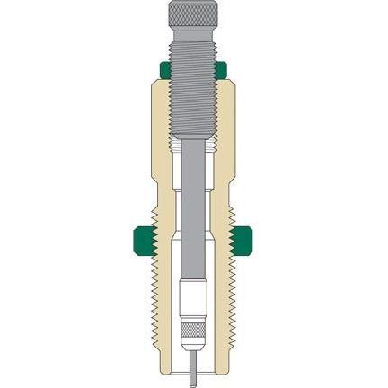 308WIN/307WIN NECK SIZING DIE