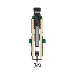 6.5 GAP 4S Neck Sizing Die