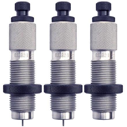 300 WSM DELUXE DIE SET