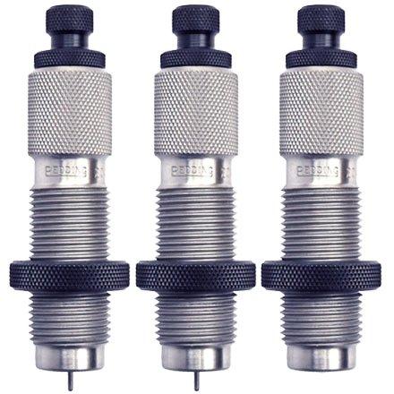 6MM Dasher Deluxe Die Set
