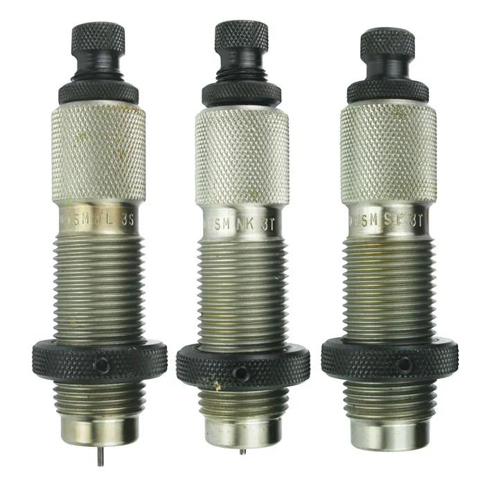 Redding 22 ARC Deluxe Die Set