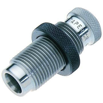 RED 44 SPEC/MAG TAPER CRIMP DIE