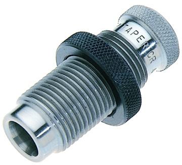 300 Blackout Taper Crimp Die
