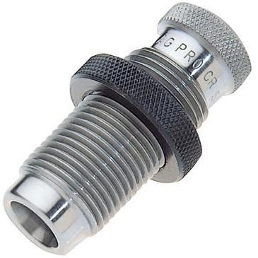 PROFIE CRIMP DIE .44SPL/44 MAG