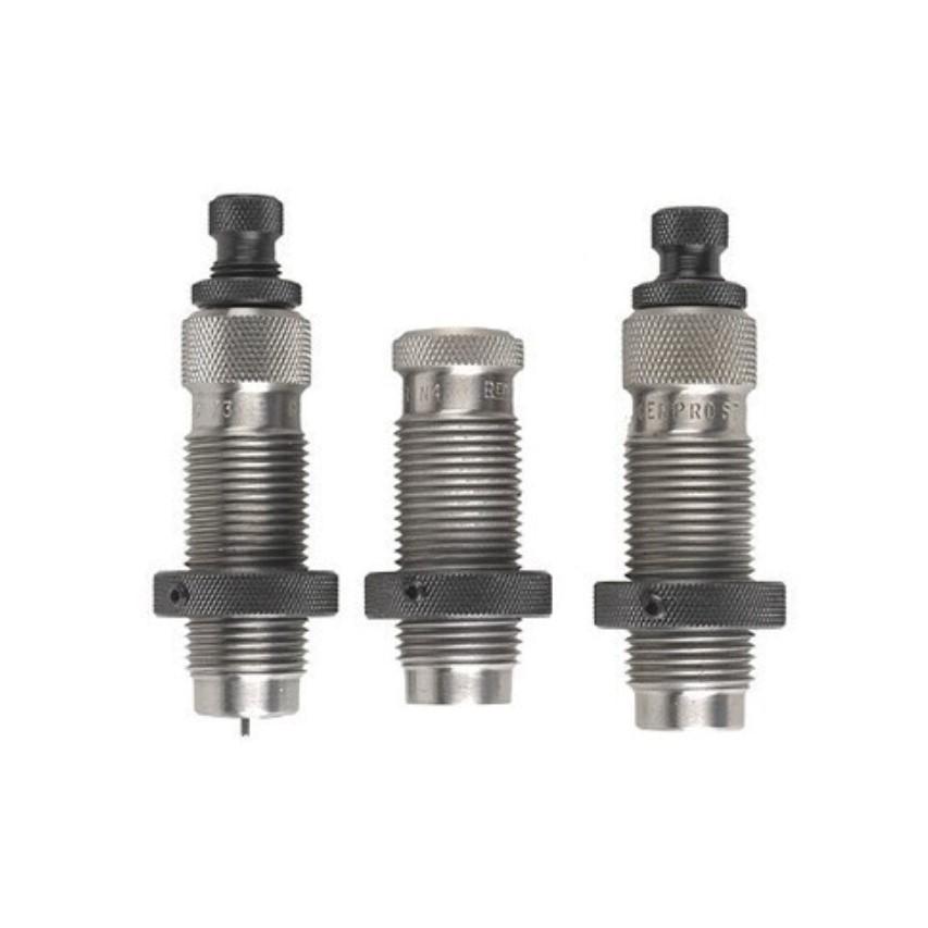 PRO-SERIES TIC DIE SET 10MM