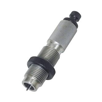 224 Valkyrie Full Length Sizing Die