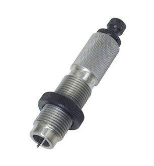 6.5 PRC Full Length Sizing Die