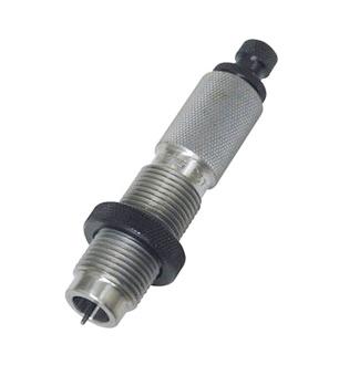6MM Dasher Full Length Sizing Die