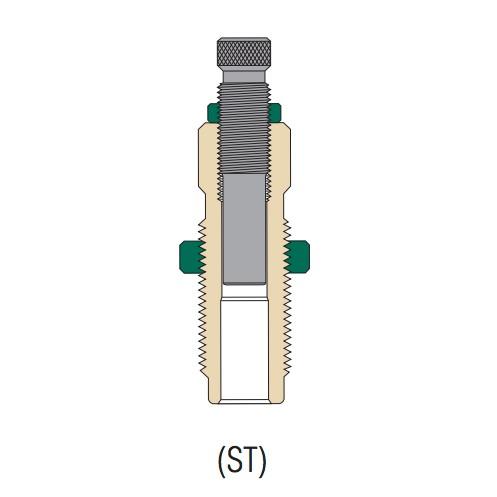 450 Bushmaster Seating Die