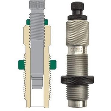 Premium Expander Die - 44 Spec/44 Mag