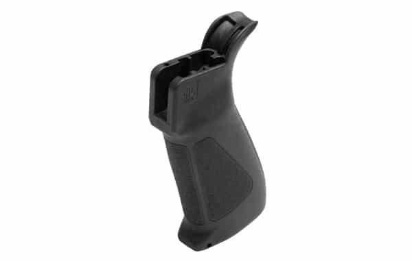 UTG Ultra Slim AR-15 Pistol Grip