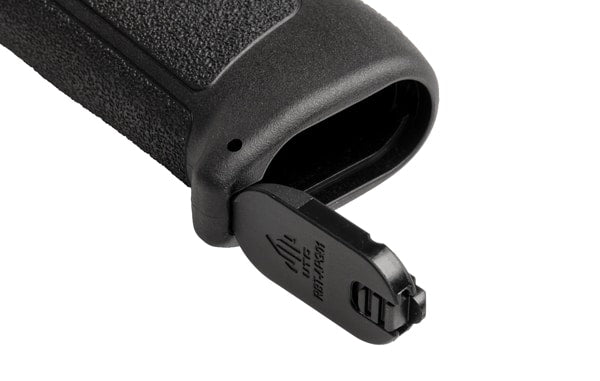 UTG Ultra Slim AR-15 Pistol Grip