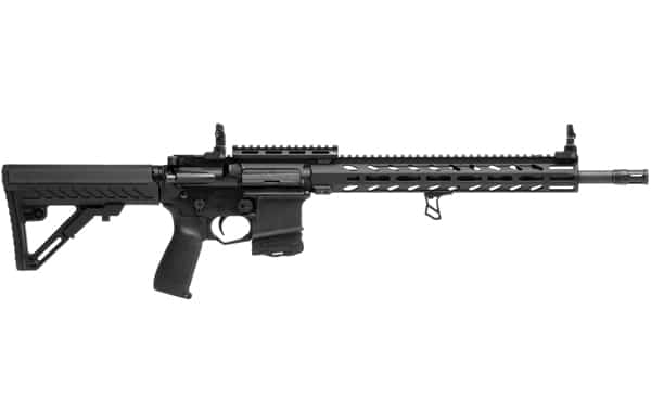 UTG Ultra Slim AR-15 Pistol Grip
