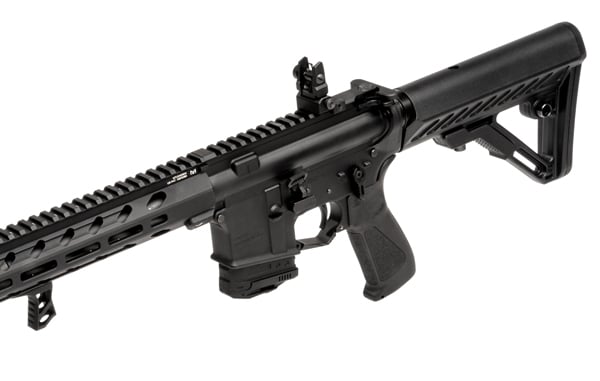 UTG Ultra Slim AR-15 Pistol Grip