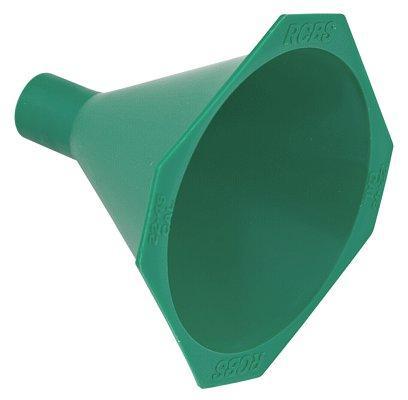RC POWDER FUNNEL .17 CAL