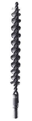 RC CASE NECK BRUSH LARGE