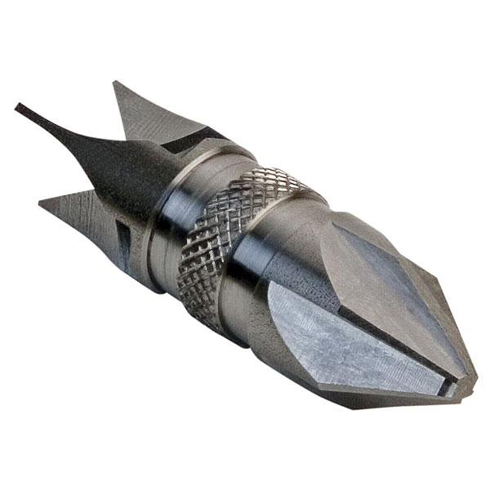 DEBURRING TOOL .17-60 CA