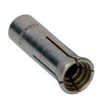 RC ROTARY CS/TRIMR COLLET 1