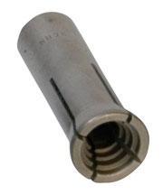 RC ROTARY CS/TRIMR COLLET 2