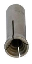 RC ROTARY CS/TRIMR COLLET 3