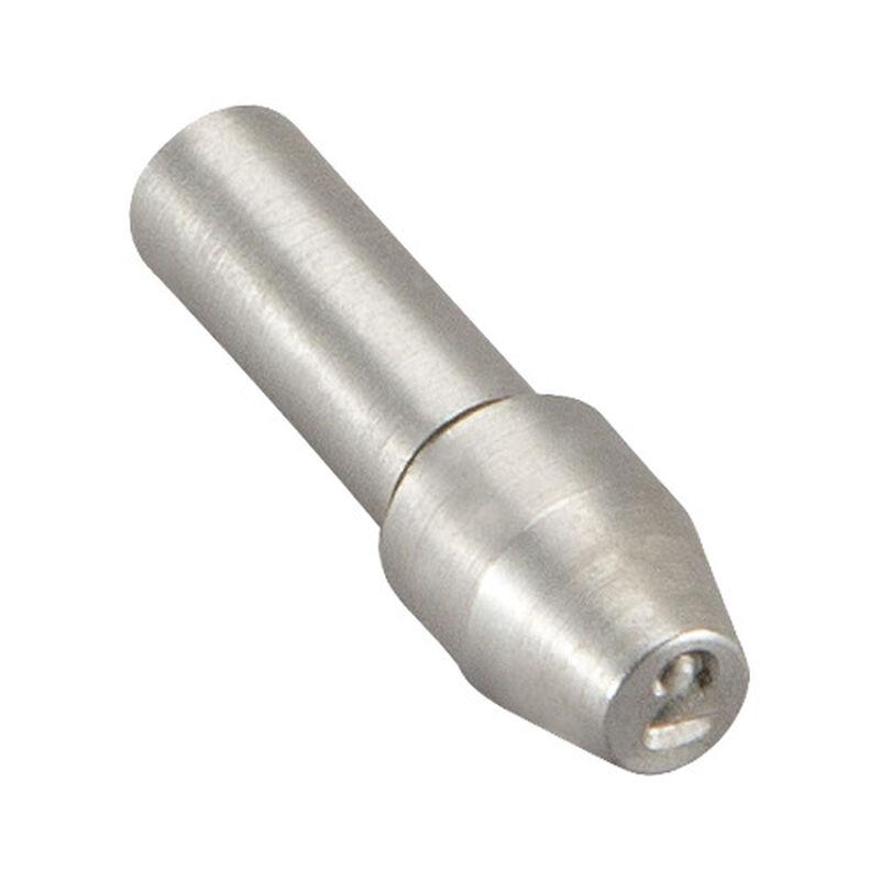 RC ROTARY CS/TRIMR PILOT 17