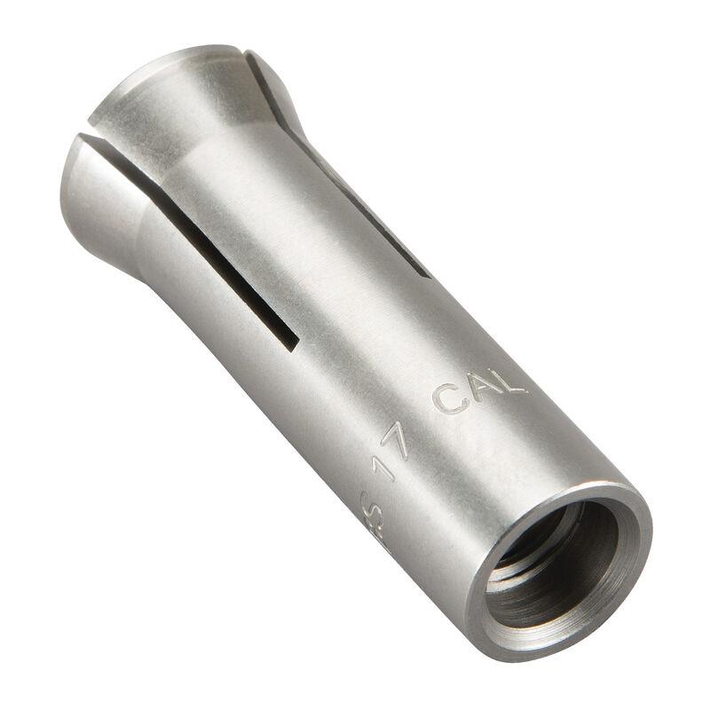 RC BULLT PULL COLLET 17