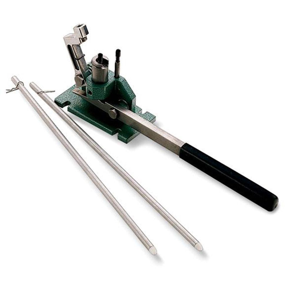 RC AUTOMATIC PRIMING TOOL