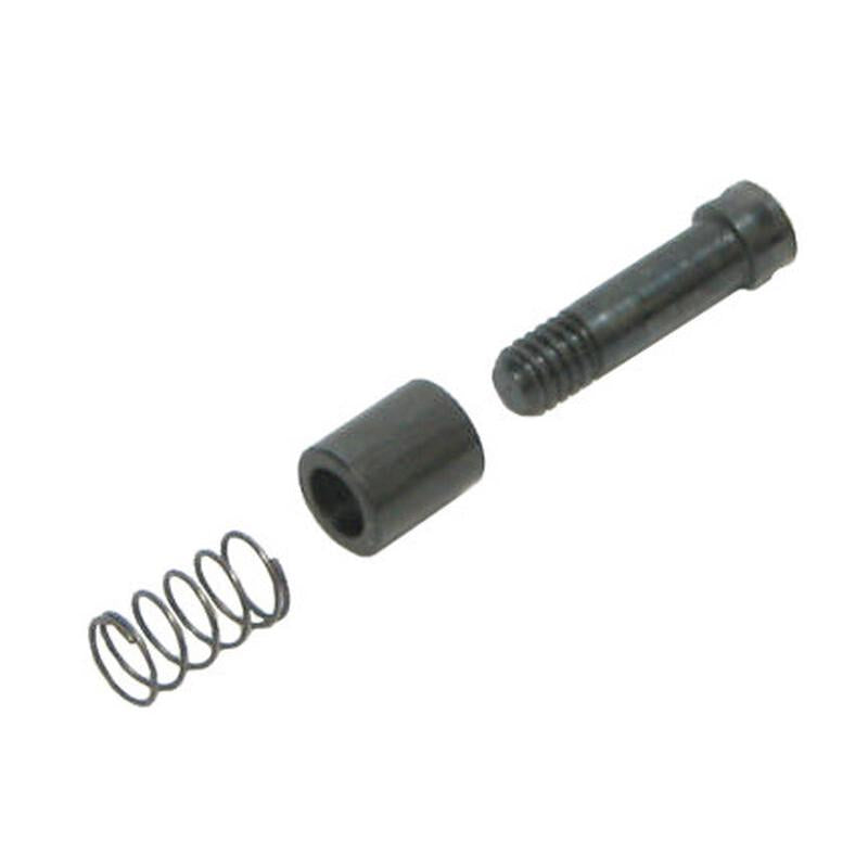 RC PRIMER PLUG & SLEEVE U2 SMAL