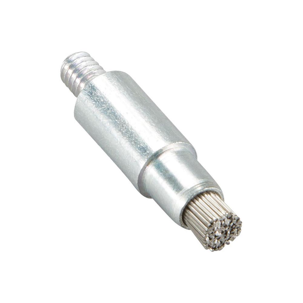 RC PRIMER PKT BRUSH LG