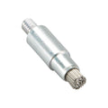 RC PRIMER PKT BRUSH SM