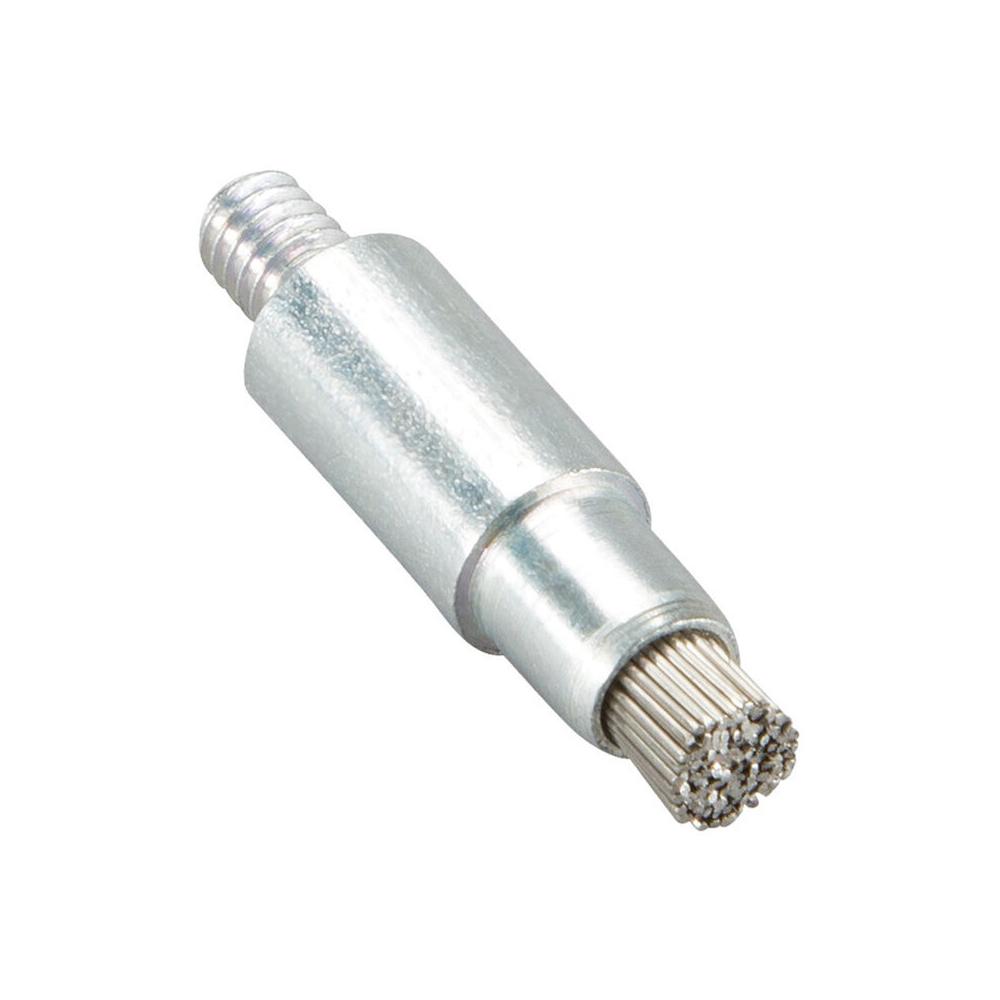 RC PRIMER PKT BRUSH SM