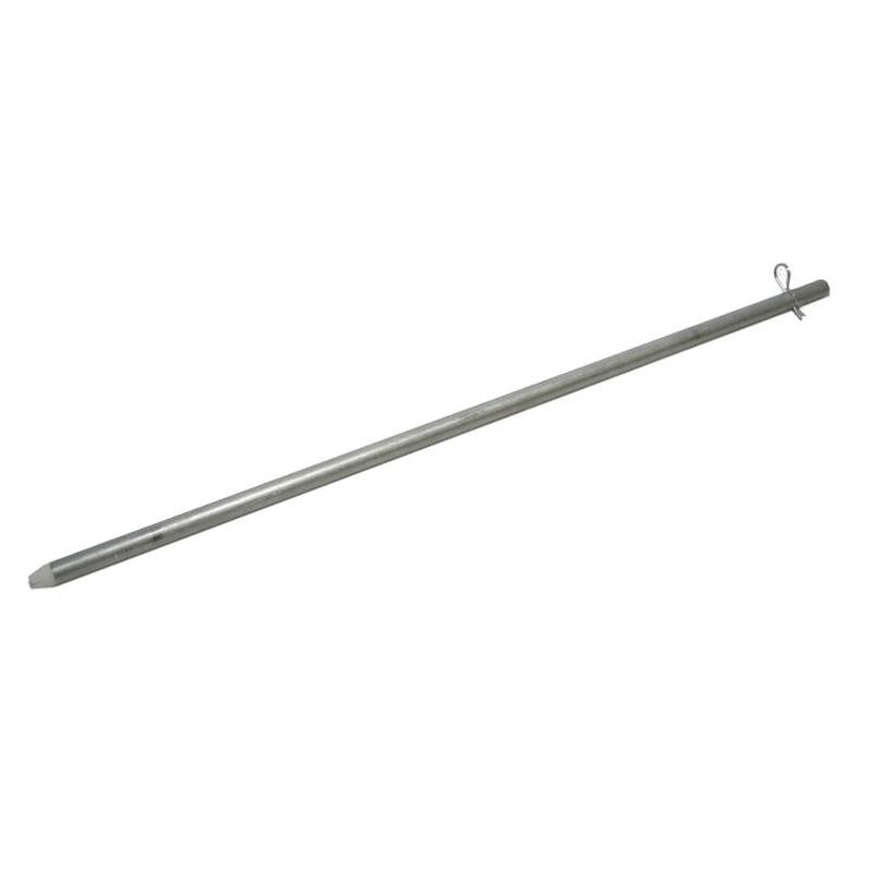 RC AUTO PRIMER FEED TUBE LG