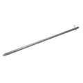 RC AUTO PRIMER FEED TUBE SM