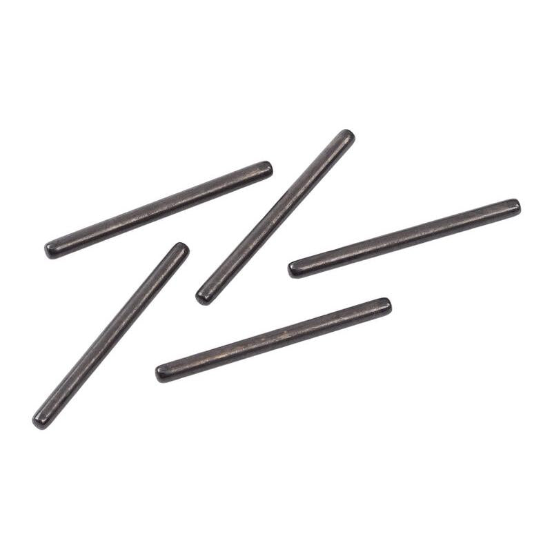 SMALL DECAPPING PINS 5-PACK