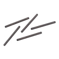 LARGE DECAPPING PINS 5-PACK