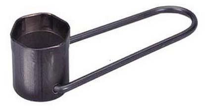 DIE LOCK RING WRENCH 1-3/16