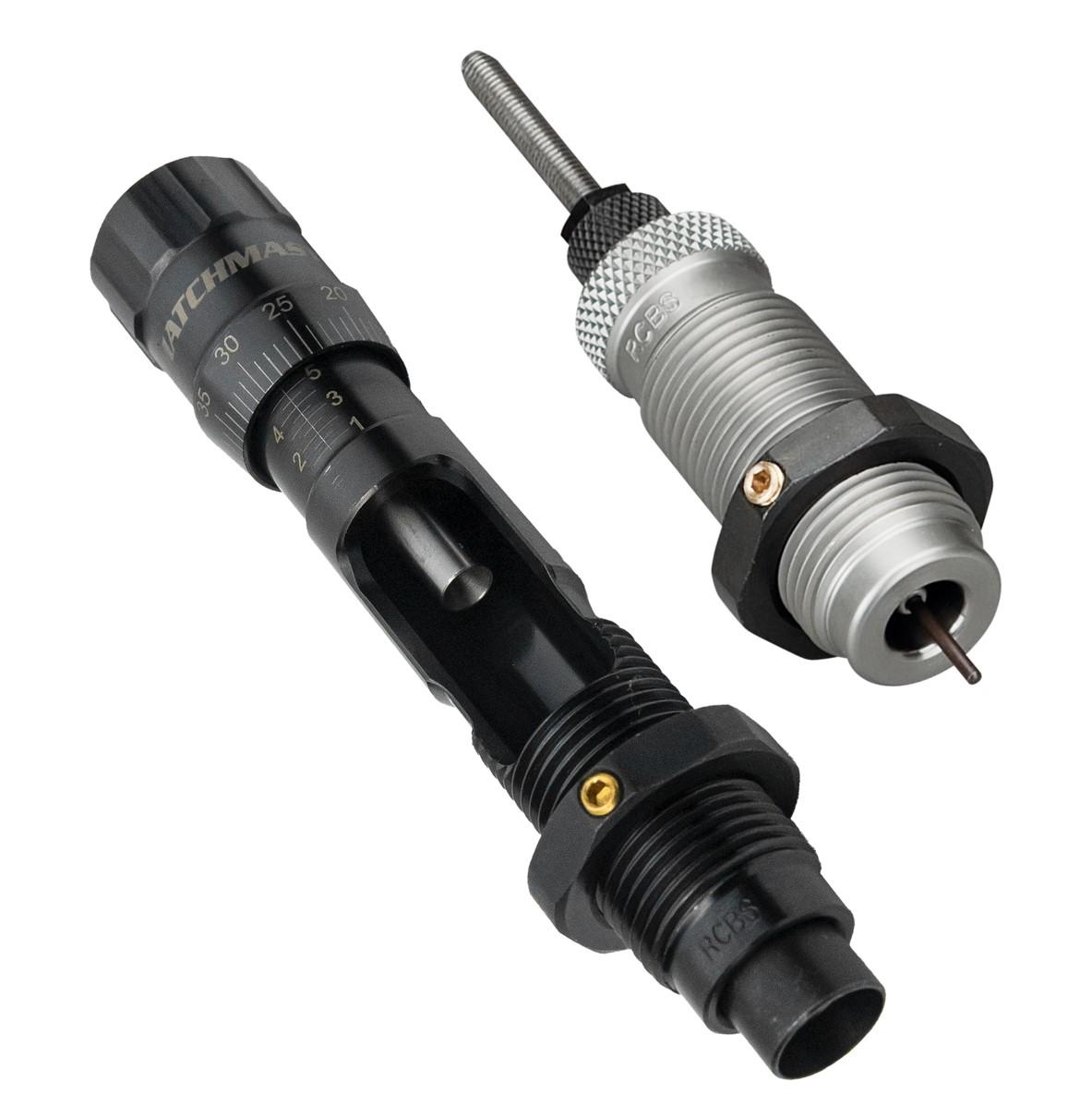 MatchMaster Duo Set 25 GT