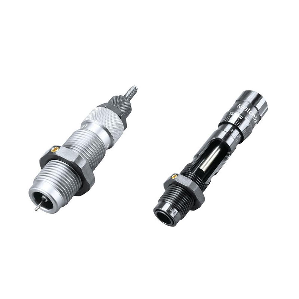 MATCHMASTER COMPETITION FL BUSHING SET .22-250 REMINGTON