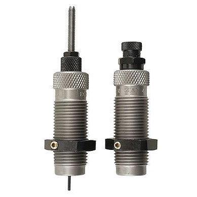 RC DIE 223 REM