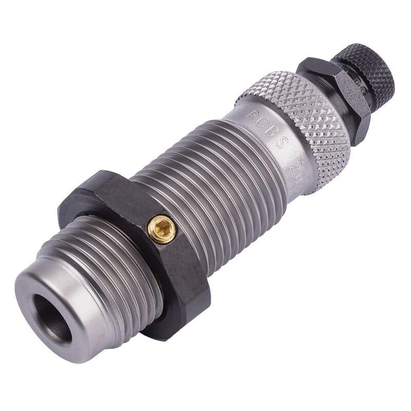 223 REM 5.56MMX45 TC SEATER