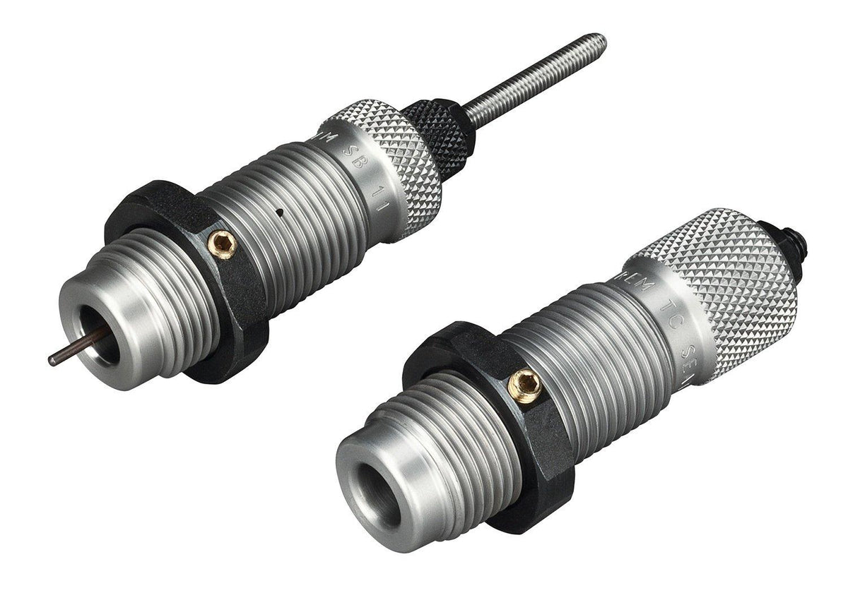 224 VALKYRIE SB T/C DIE SET