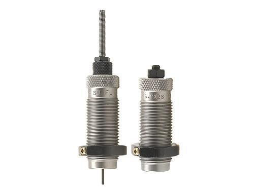 RC DIE 5.7MM X 28 FN SB DIE SET