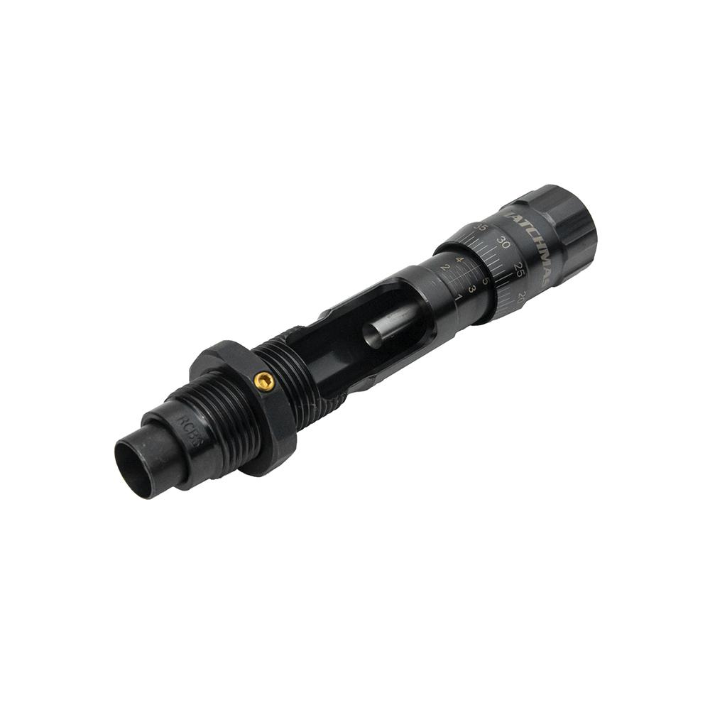 MATCHMASTER COMPETITION SEAT DIE .270 WINCHESTER