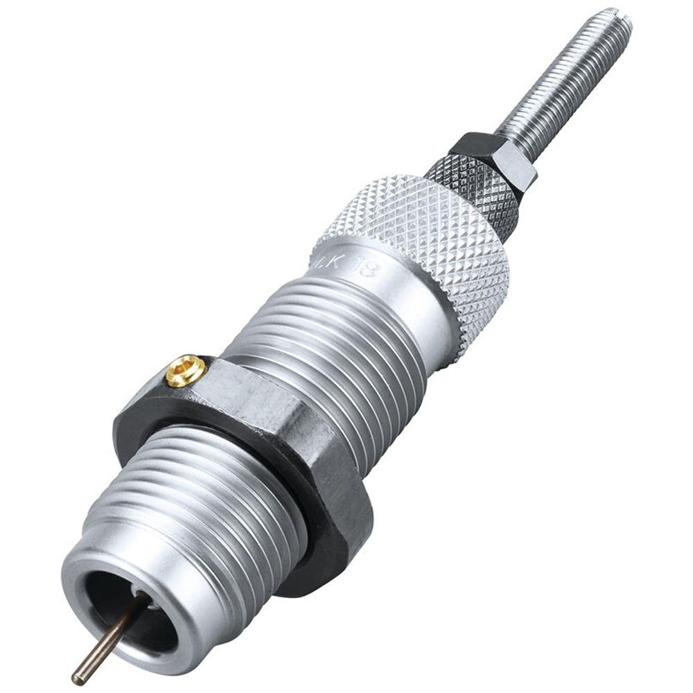 RC DIE NECK SZ 7MM REM MAG