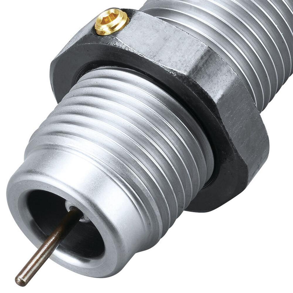 RC DIE NECK SZ 7MM-08 REM