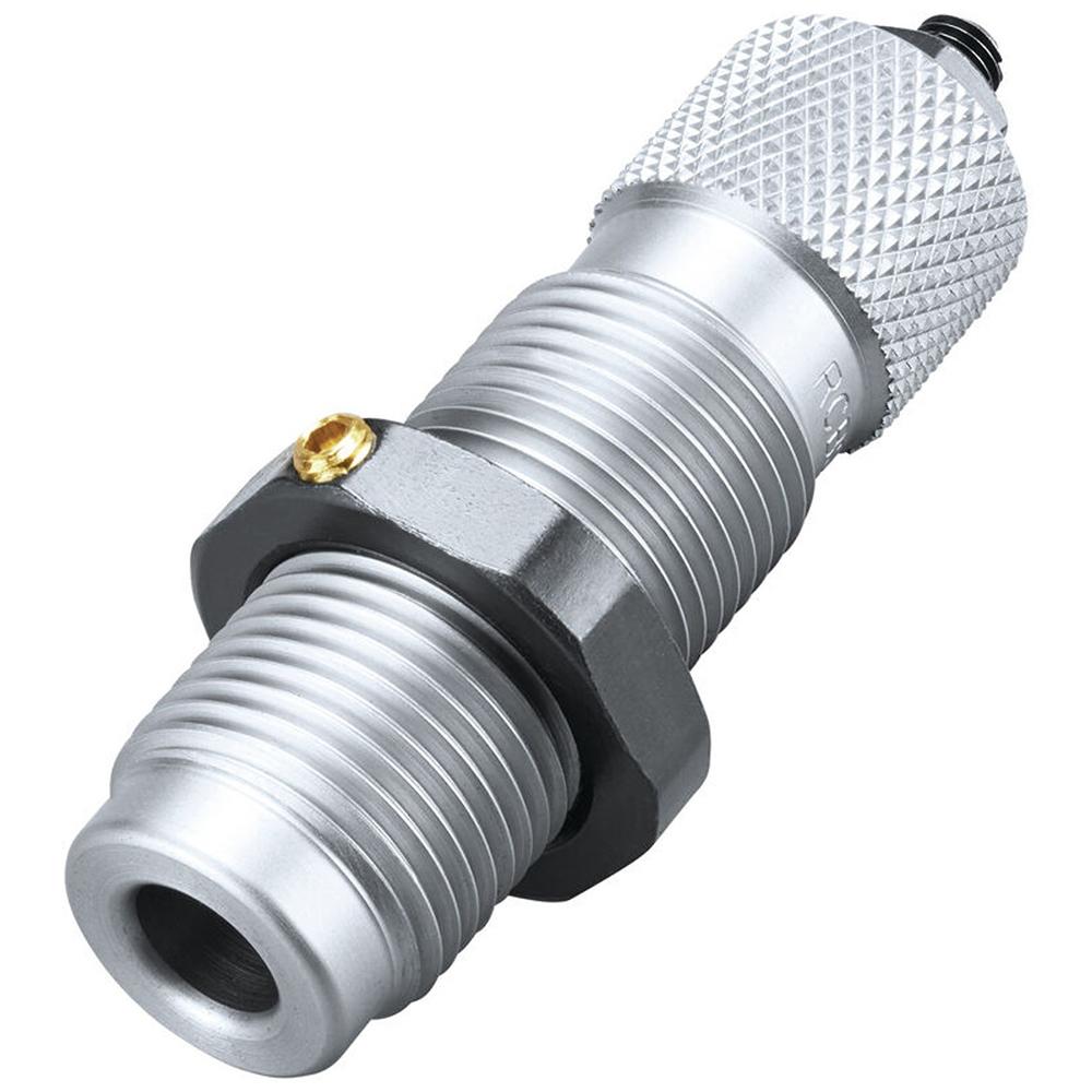 RC DIE SM BS 30-06 SPRINGFIELD