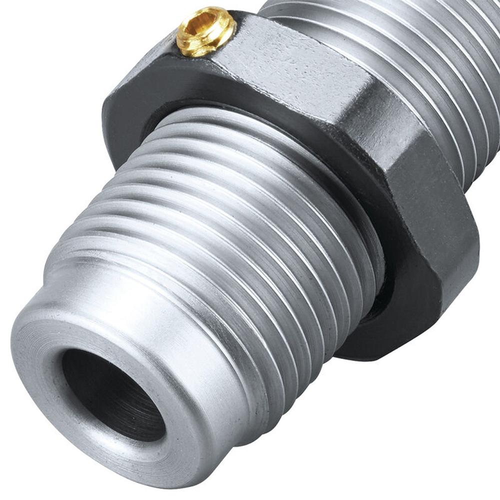 RC DIE SM BS 30-06 SPRINGFIELD