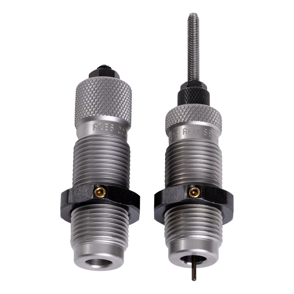 RC DIE SM BS 300 WIN MAG