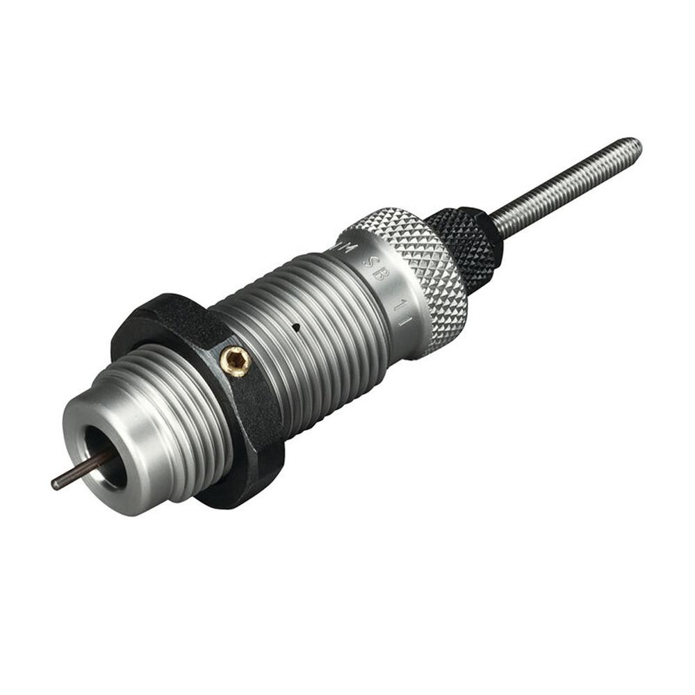.308W NECK SIZER DIE SET