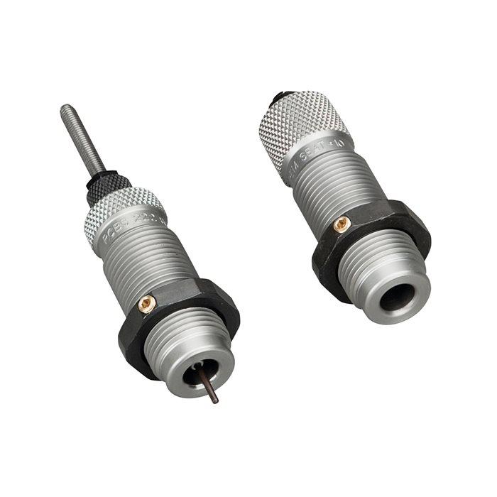FL DIE SET 280 ACKLEY IMPROVED